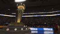 NBA 2K23_20221029215426