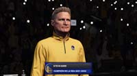 NBA 2K23_20221029215437