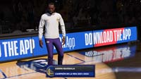 NBA 2K23_20221029215456