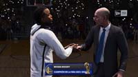 NBA 2K23_20221029215526