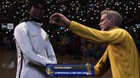 NBA 2K23_20221029215553
