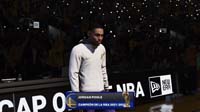 NBA 2K23_20221029215621