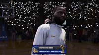 NBA 2K23_20221029215652