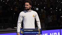 NBA 2K23_20221029215721