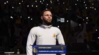 NBA 2K23_20221029215743