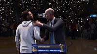 NBA 2K23_20221029215752