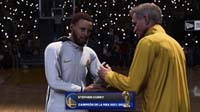NBA 2K23_20221029215757