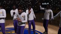 NBA 2K23_20221029215802