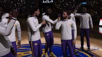 NBA 2K23_20221029215805