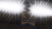 NBA 2K23_20221029215816