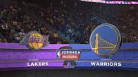 NBA 2K23_20221029215822