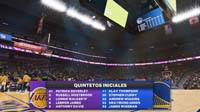 NBA 2K23_20221029215842