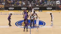 NBA 2K23_20221029215907