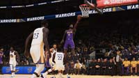NBA 2K23_20221029220039
