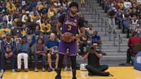 NBA 2K23_20221029220055