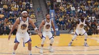NBA 2K23_20221029220112