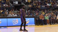 NBA 2K23_20221029220121