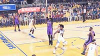 NBA 2K23_20221029220434