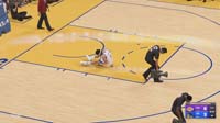 NBA 2K23_20221029220547