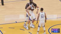 NBA 2K23_20221029220554