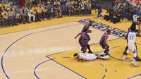 NBA 2K23_20221029220735