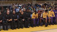 NBA 2K23_20221029221251