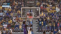 NBA 2K23_20221029221651