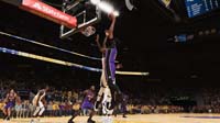 NBA 2K23_20221029221712