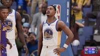 NBA 2K23_20221029222046