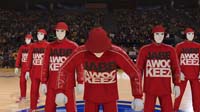 NBA 2K23_20221029223053
