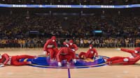 NBA 2K23_20221029223210
