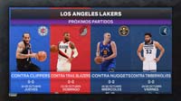 NBA 2K23_20221029223246