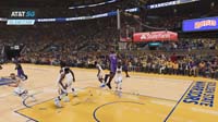NBA 2K23_20221029223957
