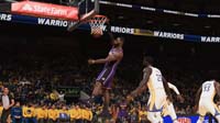 NBA 2K23_20221029224012