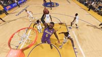 NBA 2K23_20221029224022