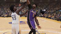 NBA 2K23_20221029224936