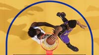 NBA 2K23_20221029224940