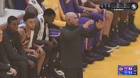 NBA 2K23_20221029225706