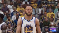 NBA 2K23_20221029225739