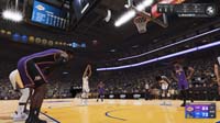 NBA 2K23_20221029225808