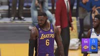 NBA 2K23_20221029230157