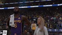 NBA 2K23_20221029230218