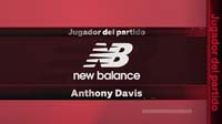 NBA 2K23_20221029230238