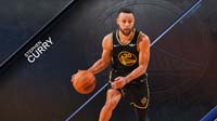 NBA 2K23_20221029230239