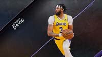 NBA 2K23_20221029230240