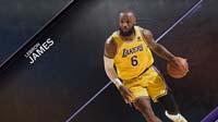 NBA 2K23_20221029230241