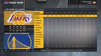 NBA 2K23_20221029230331