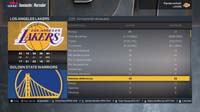 NBA 2K23_20221029230409