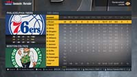 NBA 2K23_20221029230418