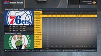 NBA 2K23_20221029230420